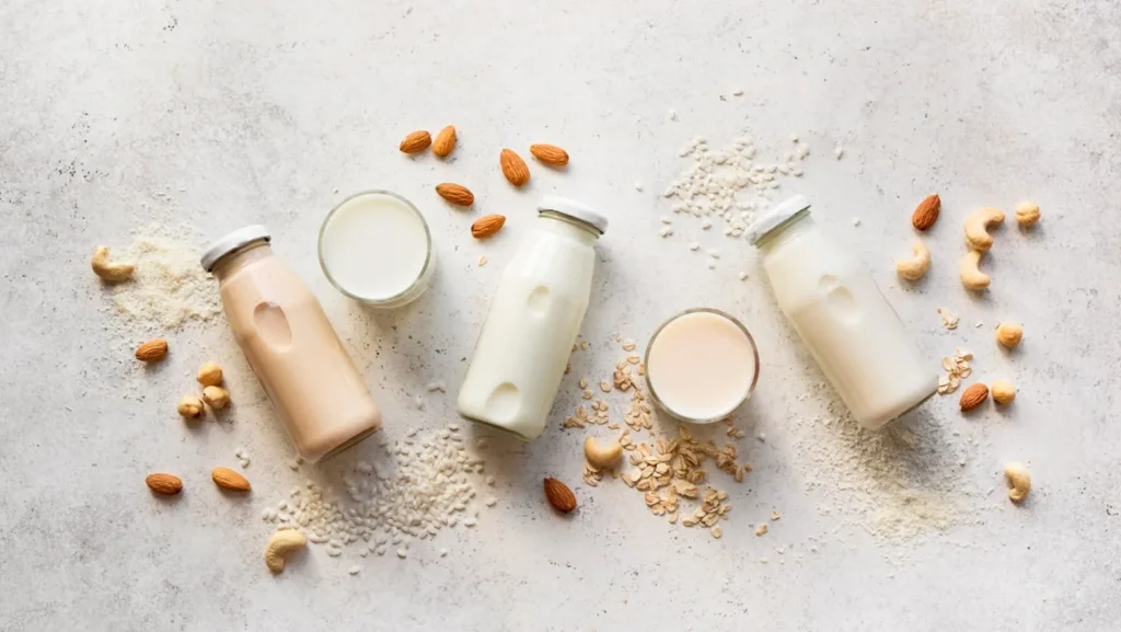 oat
