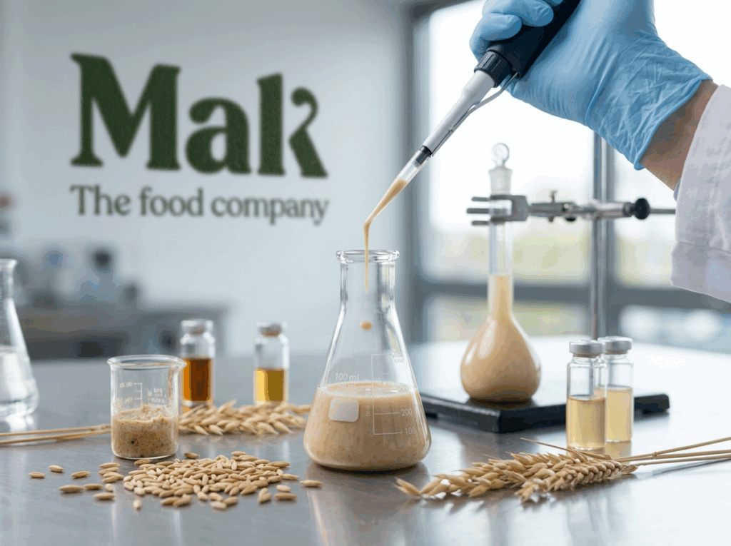 plant-based-like-milk