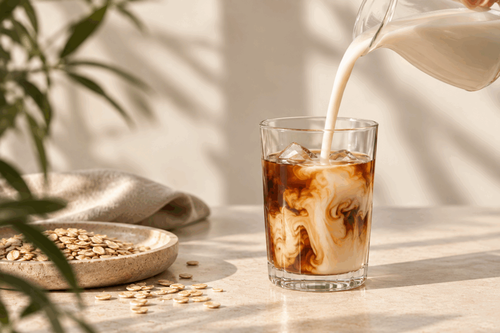 plant-based-beverage