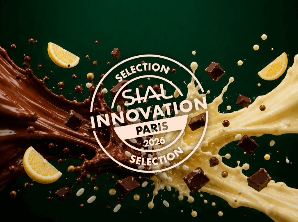 sial-innovation