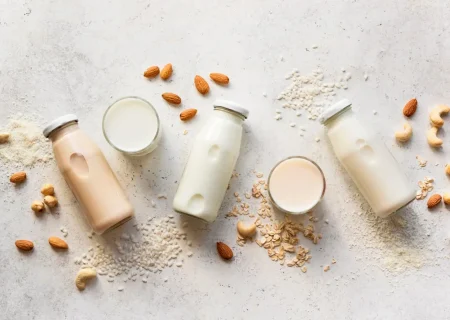 oat