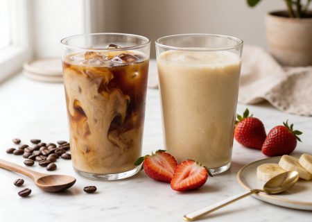 oat-barista-oat-fruits