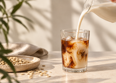 plant-based-beverage