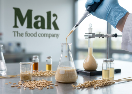 plant-based-like-milk