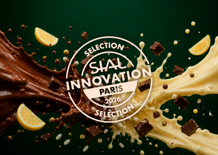 sial-innovation